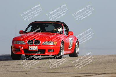 media/Dec-21-2025-Speed Ventures (Sun) [[49cb7d784c]]/Purple Group/Session 1/